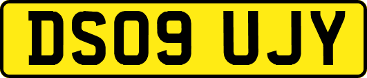DS09UJY