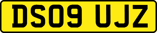 DS09UJZ