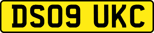 DS09UKC