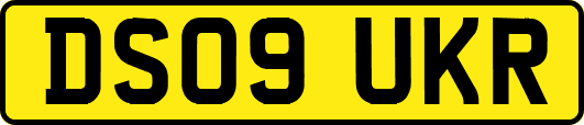 DS09UKR