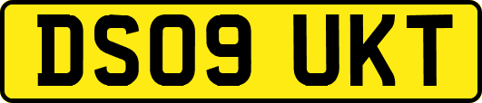 DS09UKT