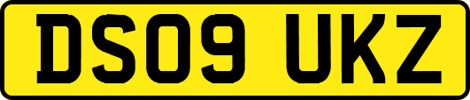 DS09UKZ
