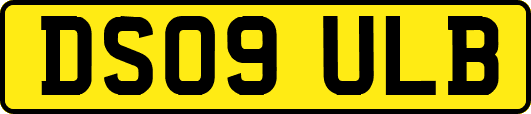 DS09ULB