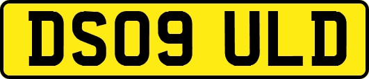 DS09ULD
