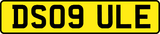 DS09ULE
