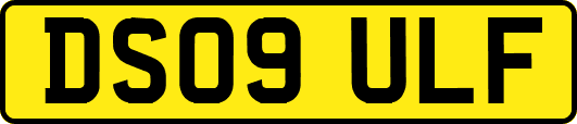 DS09ULF