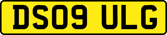 DS09ULG