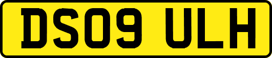 DS09ULH