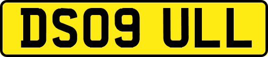 DS09ULL