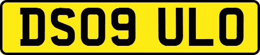 DS09ULO