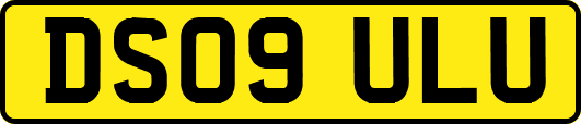 DS09ULU
