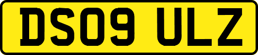 DS09ULZ