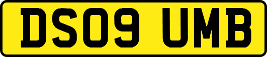 DS09UMB
