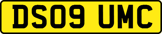 DS09UMC