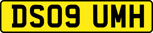 DS09UMH