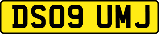 DS09UMJ