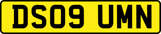 DS09UMN
