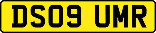 DS09UMR