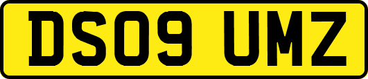 DS09UMZ