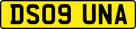 DS09UNA