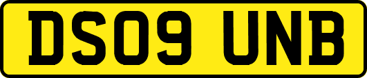 DS09UNB