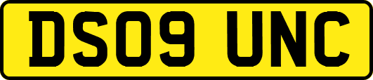 DS09UNC