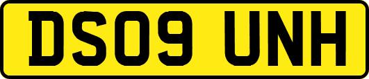 DS09UNH