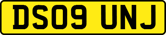 DS09UNJ