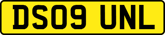DS09UNL