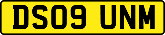 DS09UNM