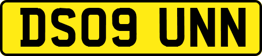 DS09UNN