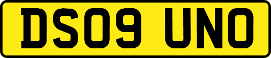 DS09UNO