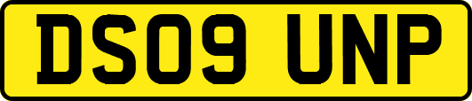 DS09UNP