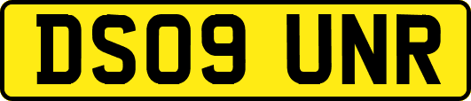DS09UNR