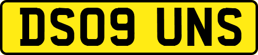 DS09UNS