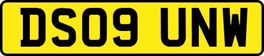 DS09UNW