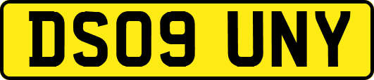 DS09UNY