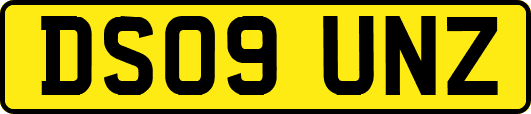 DS09UNZ