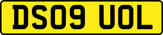 DS09UOL
