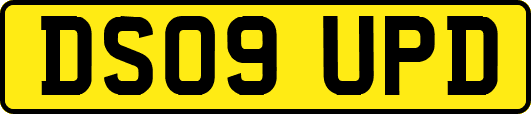 DS09UPD