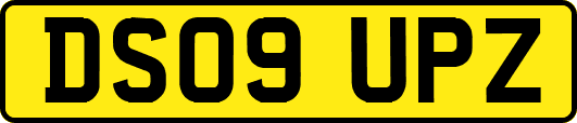 DS09UPZ