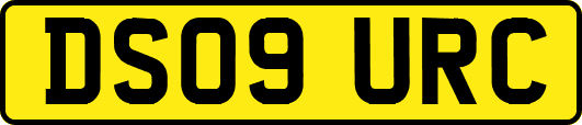 DS09URC