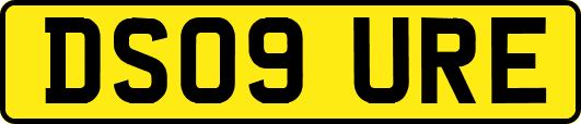 DS09URE