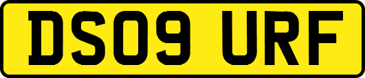DS09URF
