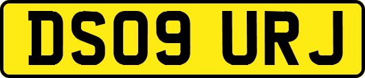 DS09URJ