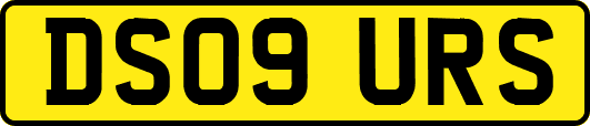 DS09URS