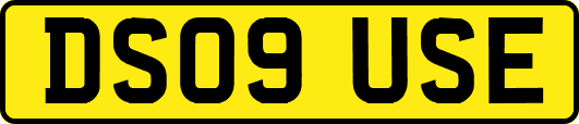 DS09USE
