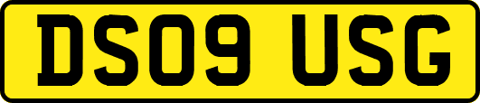 DS09USG