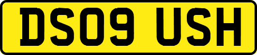 DS09USH