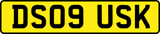 DS09USK